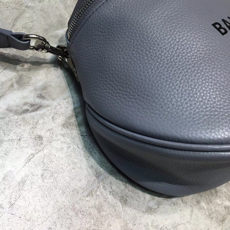 Glami-i - BG Lady Bags - 493