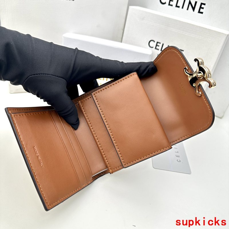 Glami- - Mix Wallets - 710