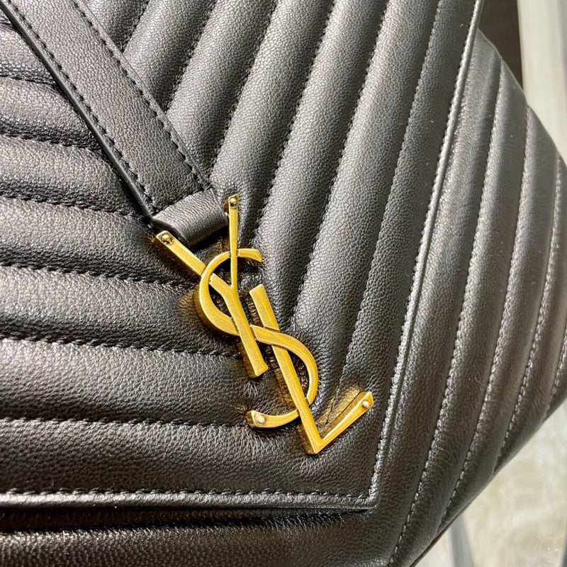Glami- Glami- - SLY Bags - 1402