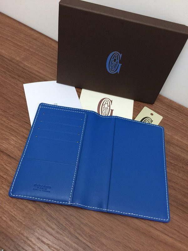 Glami-i - GYO Wallets - 017