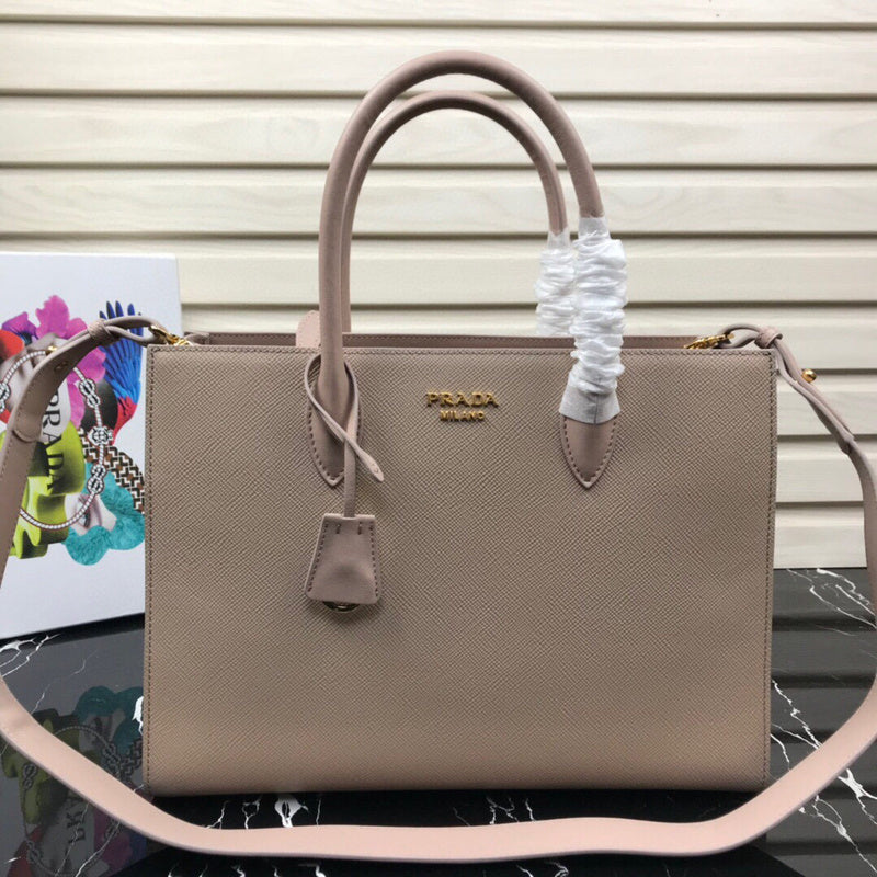 Glami-LAON - PD Bags - 229