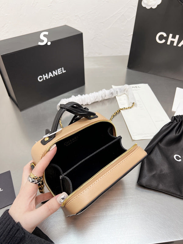 Satchel Bags - CLN Bags - 501