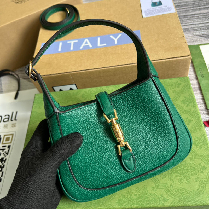 Glami-is - Guki Lady Bags - 624
