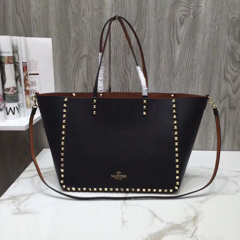 Satchel Bags - VTO Bags - 1295