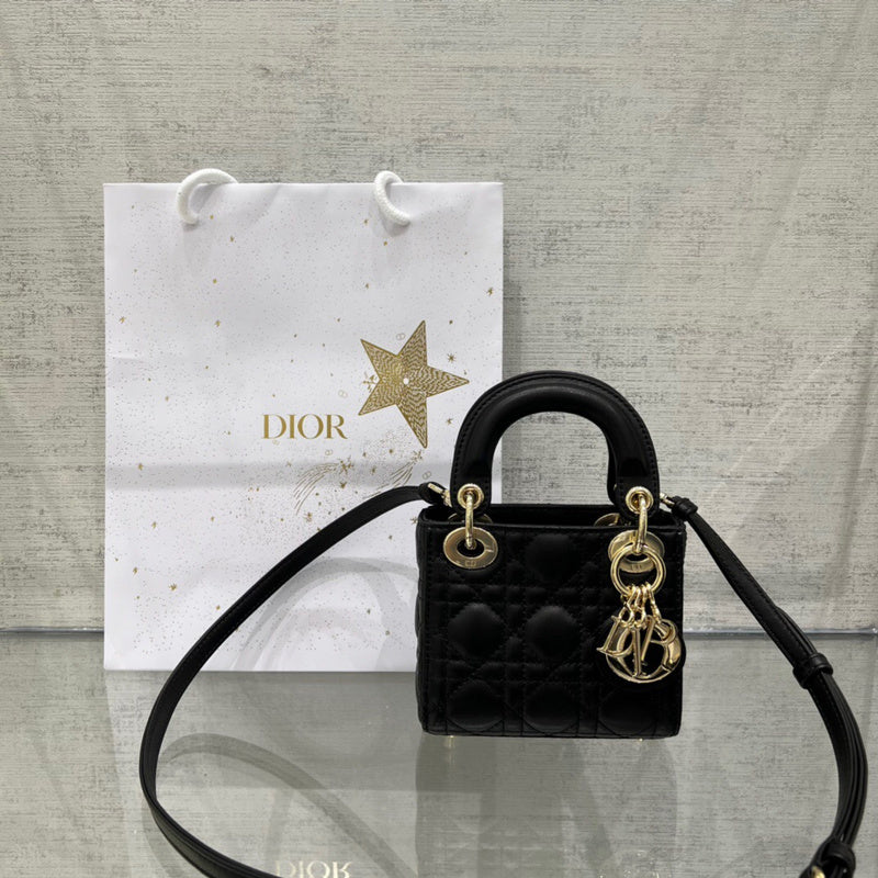 Glami- - DOR Bags - 370