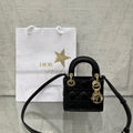 Glami - DOR Bags - 370