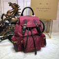 ELE Fashion -BBR Bags - 1079