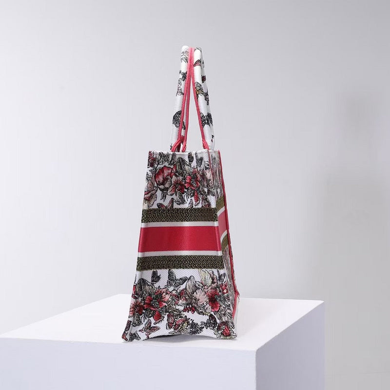 Glami - DOR Bags - 458