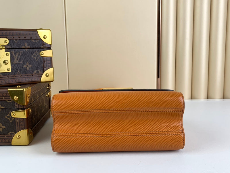 Satchel Bags - VL Bags - 2893