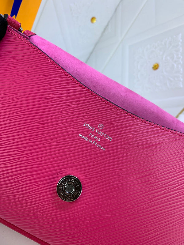 Satchel Bags - VL Bags - 419