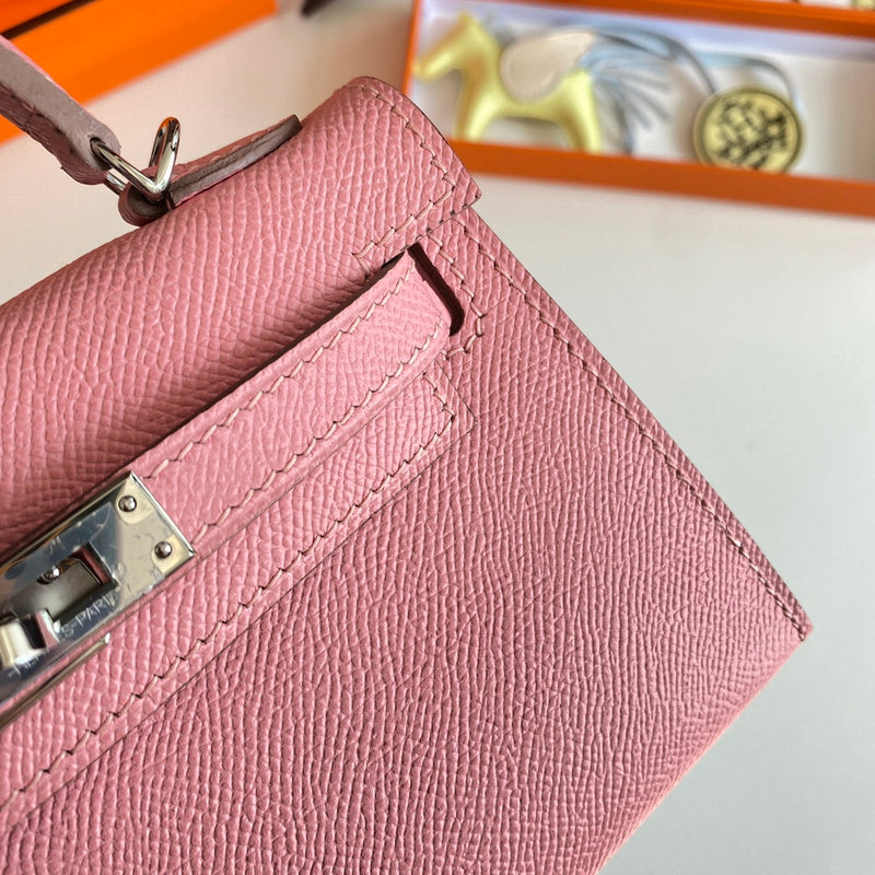 Glamy - HMS Bags - 516