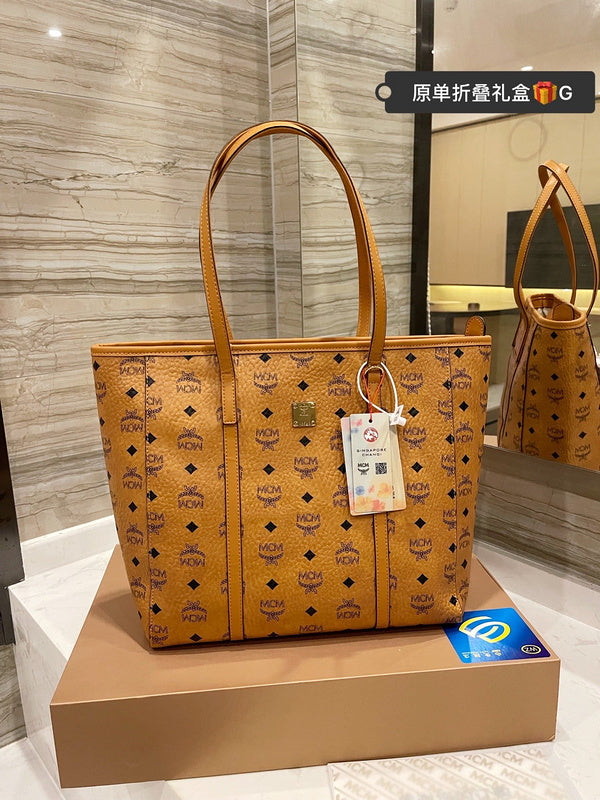 Glami- - MQM Bags - 220