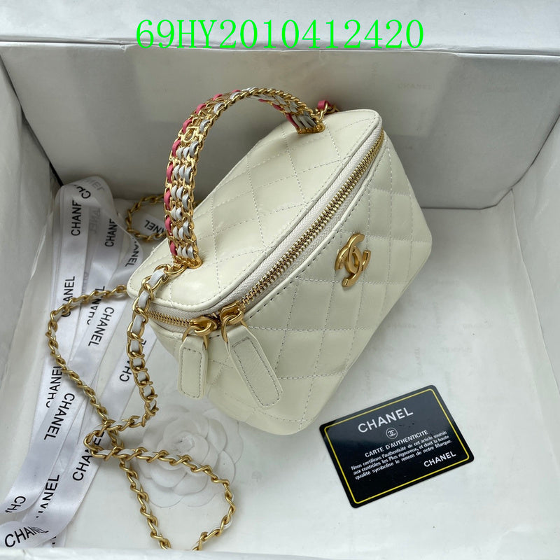Glami - CHL Bags - 1110