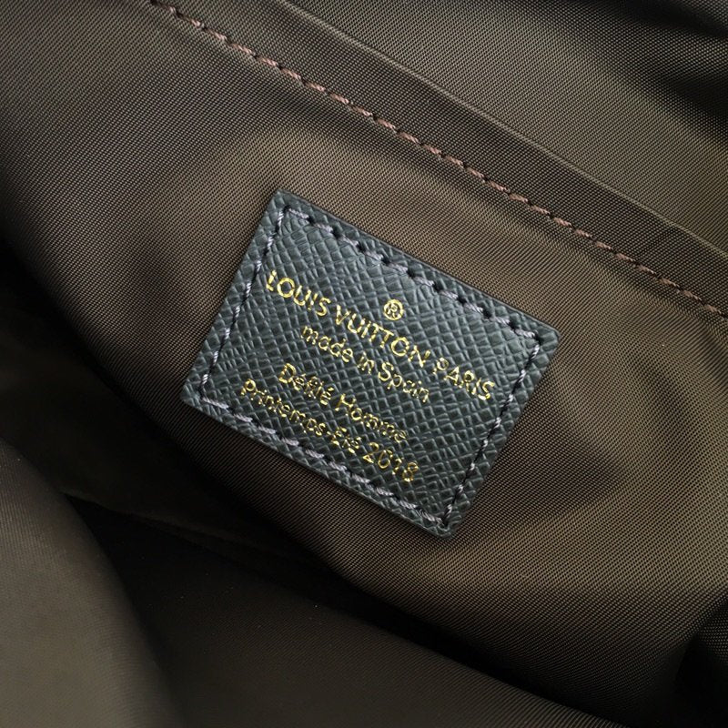 Glami-i - LOV Men Bags - 299