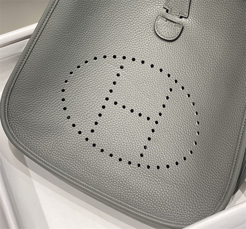 Glami - HMS Bags - 034