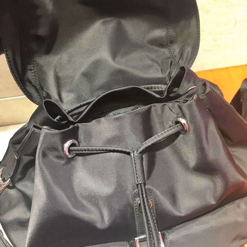 Satchel Bags - PRA Bags - 174