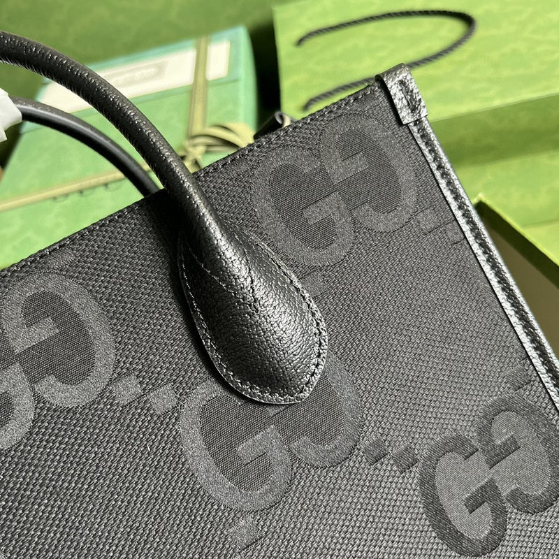 Glami-i GUKI Women Bags - 144