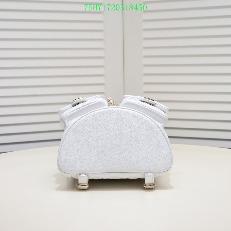 Glami - CHL Bags - 889