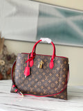 Glami- Glami- Lu-Vi bags - 5812