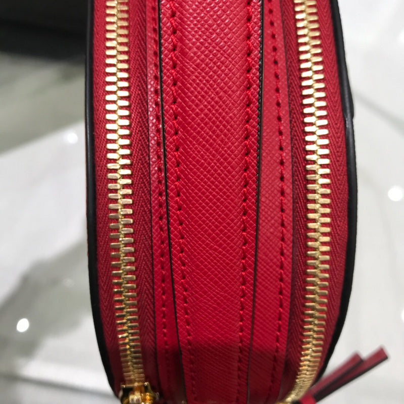 Satchel Bags - PDA Bags - 2557