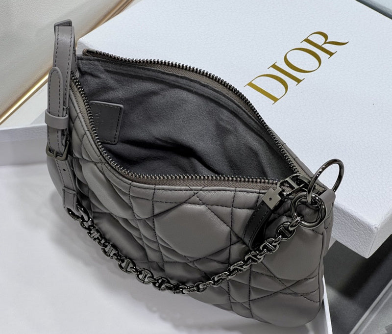 ELE - Dir Bags - 2195