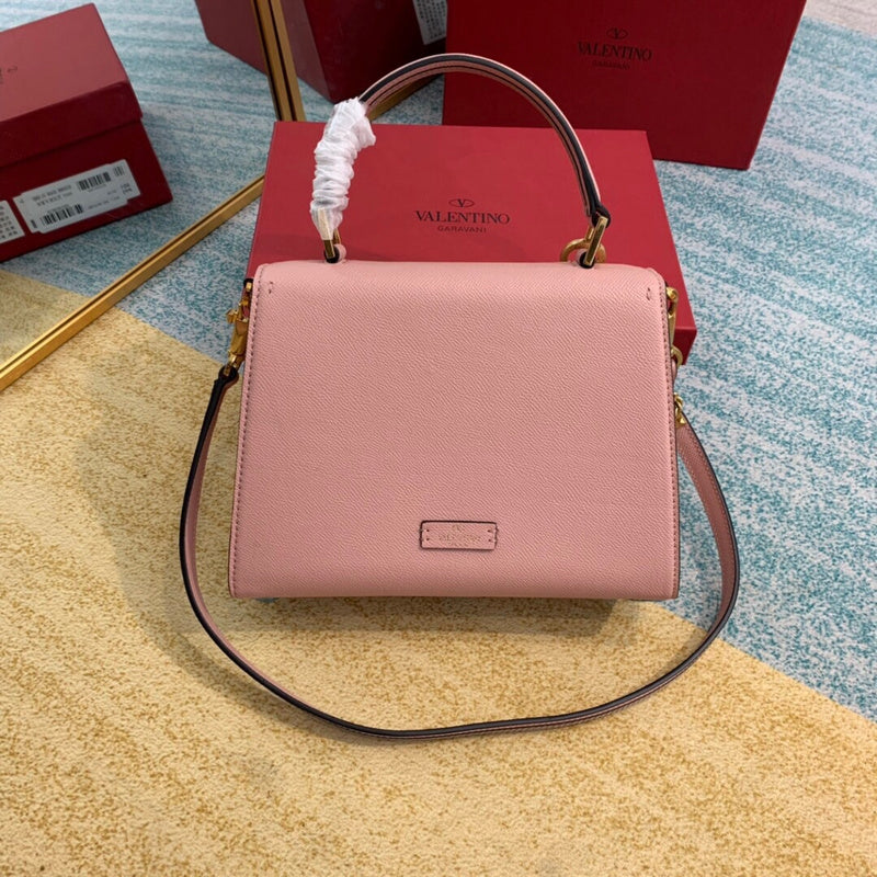 Glami-i - VEL Lady Bags - 160