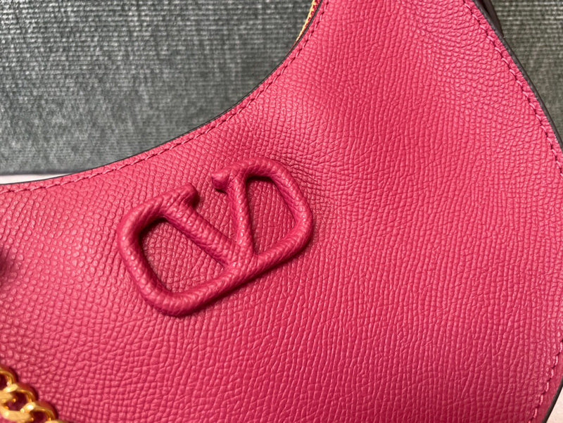 Glami Fashion - VLN Bags - 136