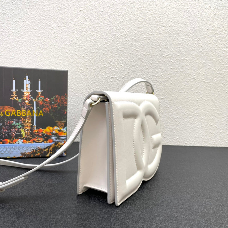 Glami-i DAG Bags - 146