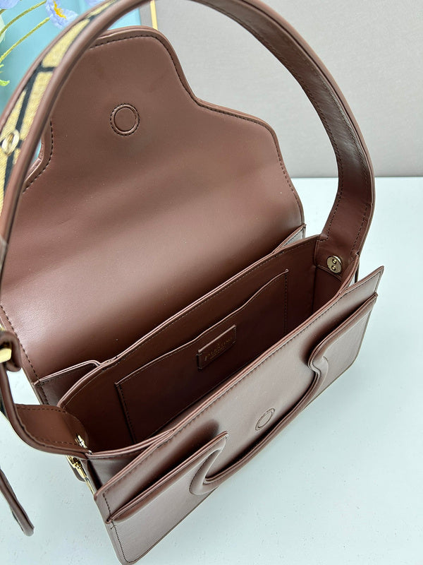 Glamy - VEL Bags - 178