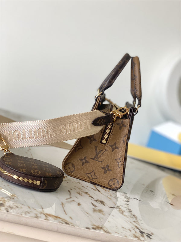 Glami - LOV Bags - 168