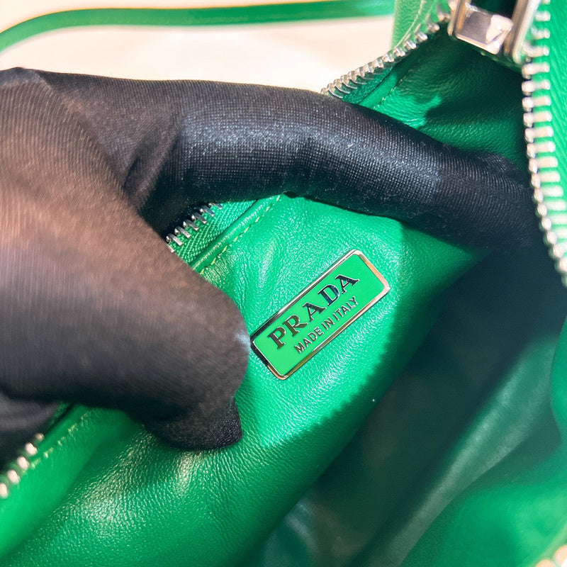 Glami-i - PD Lady Bags - 013