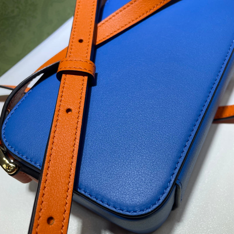 Glami Fashion - GCI Bags - 3356