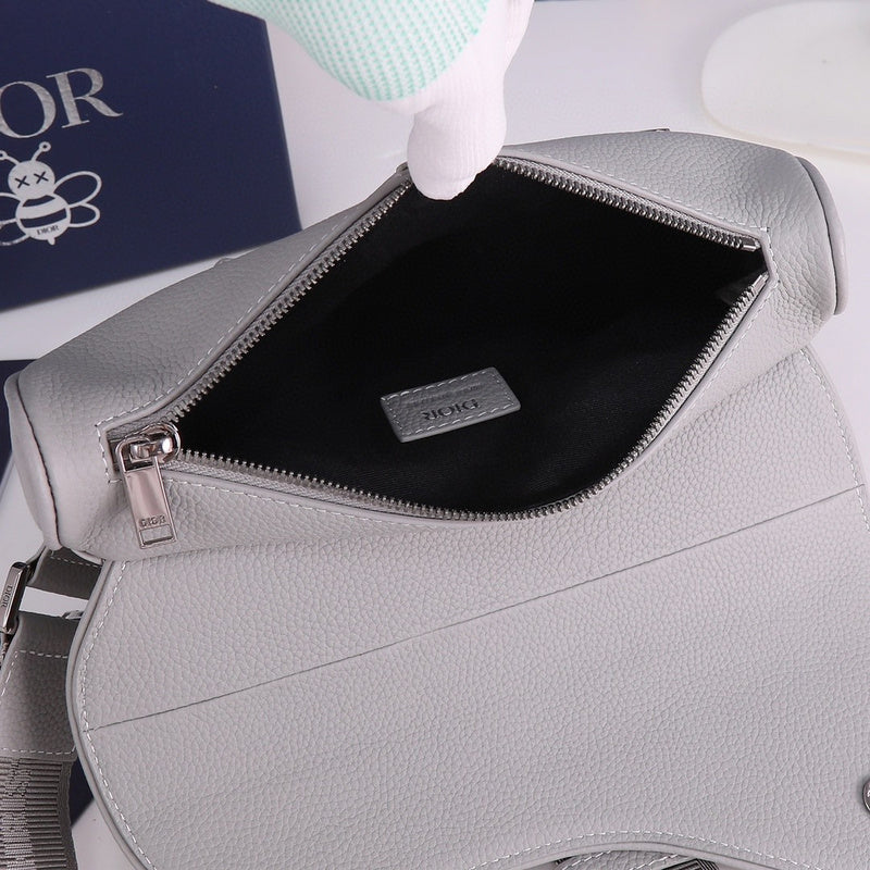Glami - GLAMIr Bags - 2126