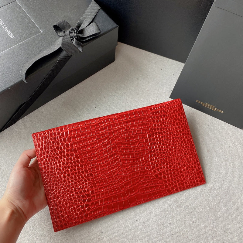 Glamy - YLS Bags - 363