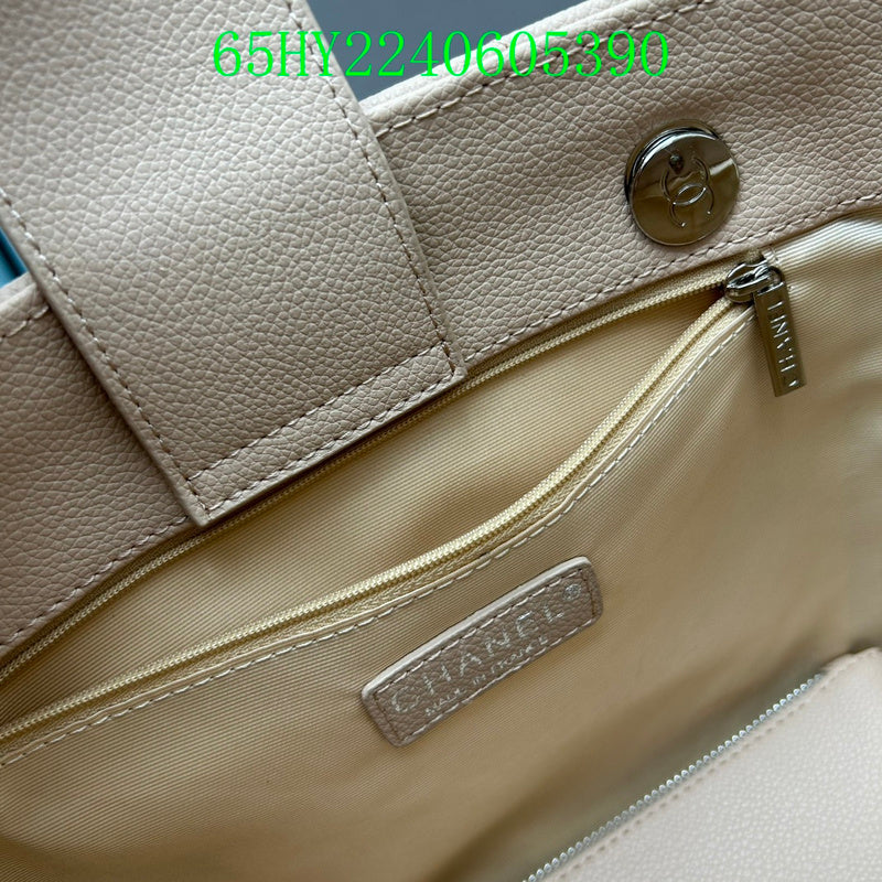 Glami - CHL Bags - 728