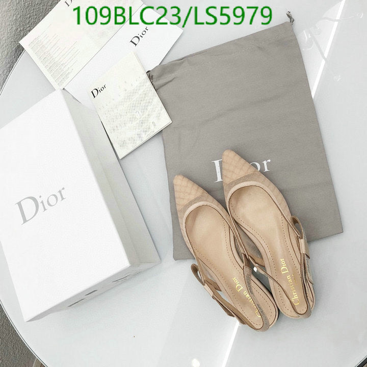 SAMCC - DOR Women Shoes - 2420