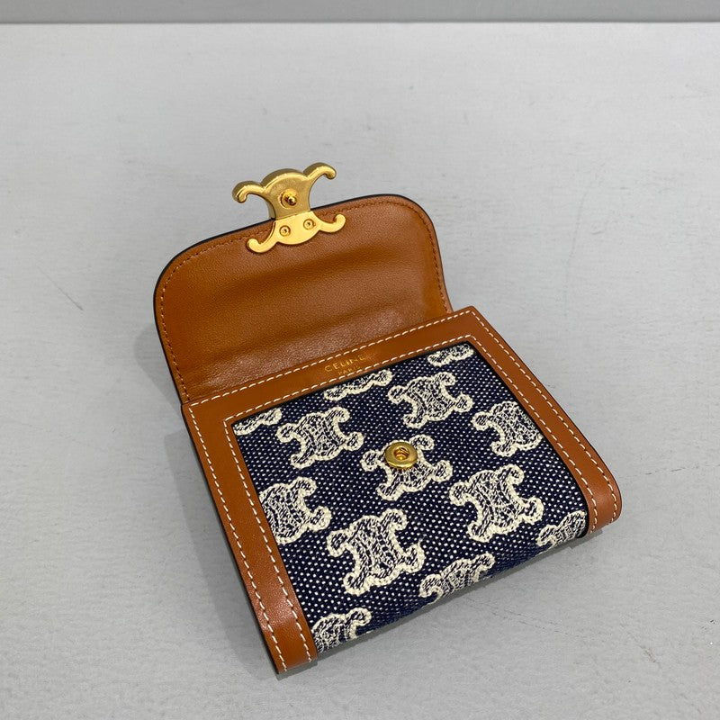 Glami - COL Bags - 031