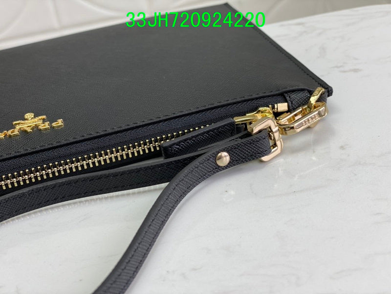 Glami - PD Wallet - 337