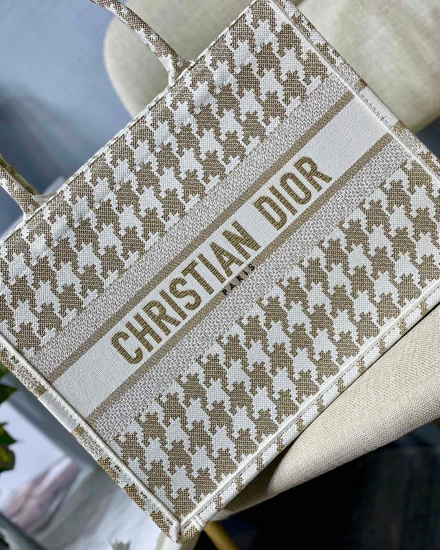 Glami-i - DOR Lady Bags - 394