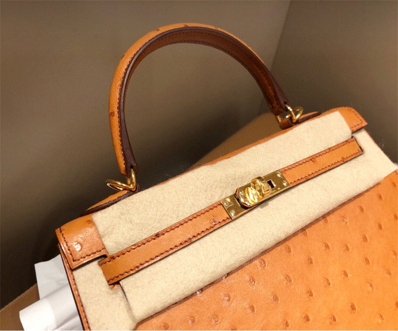 Glami - HMS Bags - 984