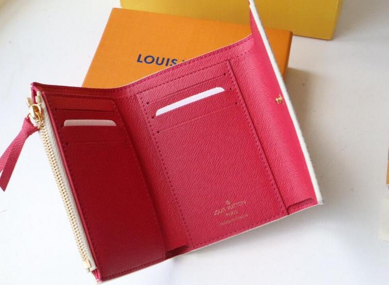 SAMC - Mix Wallets - 128