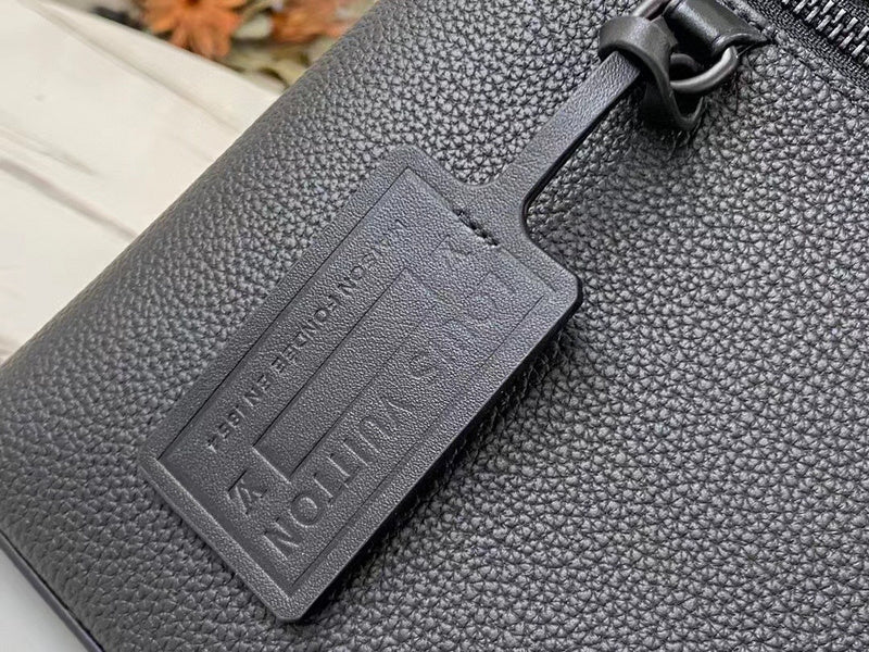 GlamI Lu-Vi bags - 2618