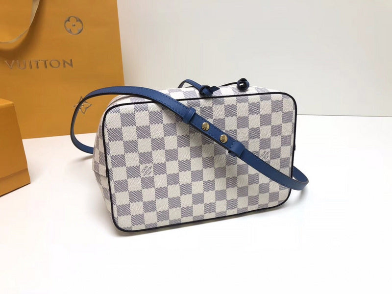 LOV2 Bags - Luxurious Bags  2025