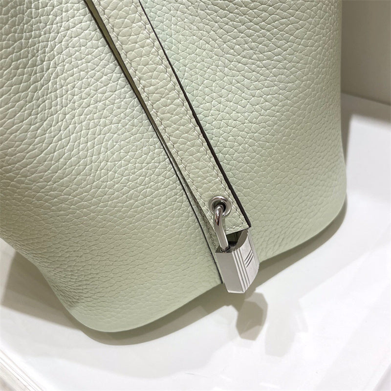Glami - HMS Bags - 248