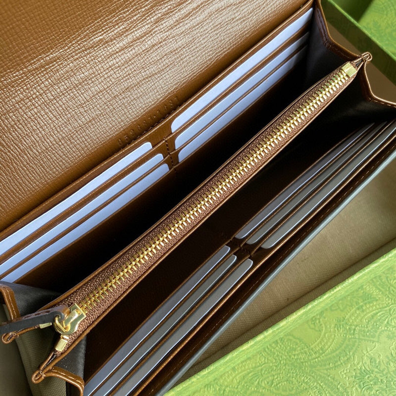 Glami Fashion - GCI Bags - 5968