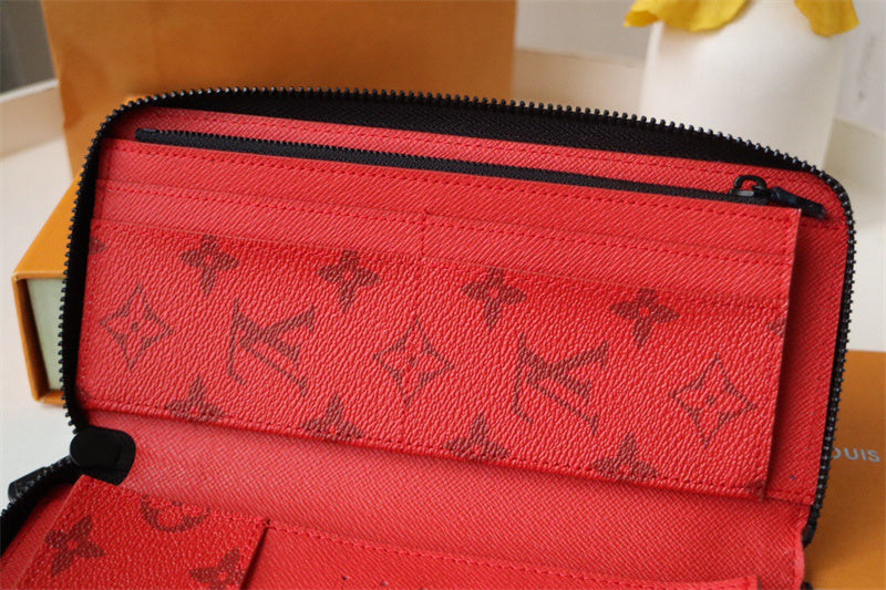 Glami - LOV Bags - 289