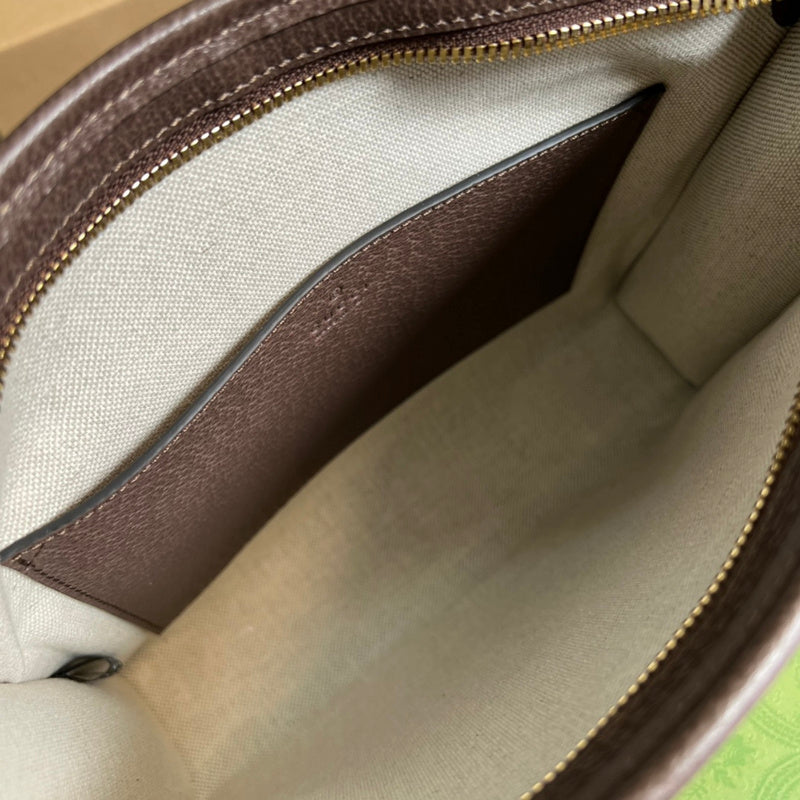 Glami - Glami Bags - 1384