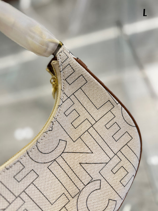 Satchel Bags - CHN Bags - 011