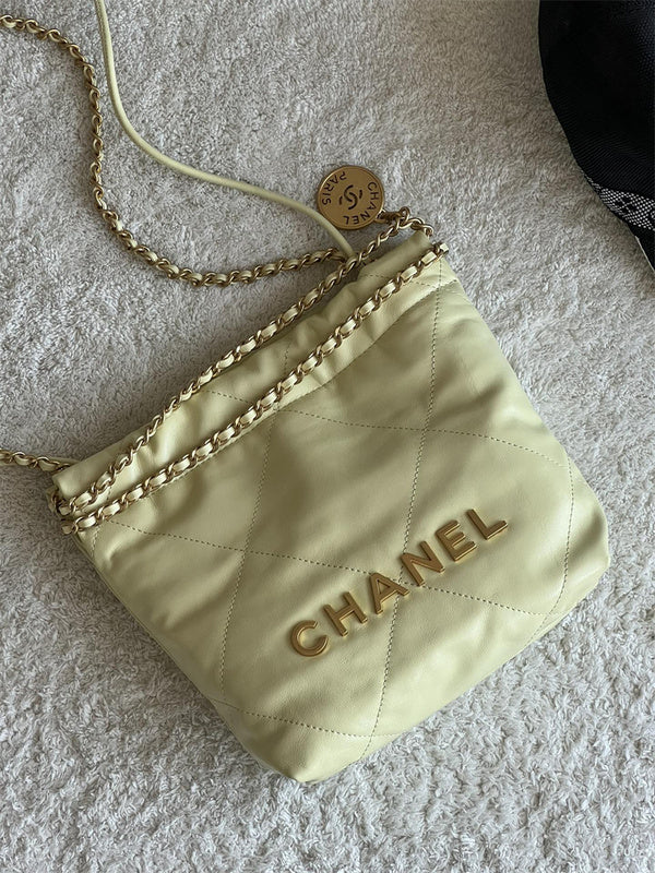 Glami- - CHL Bags - 029