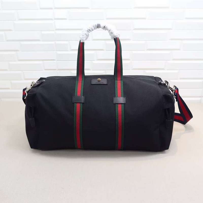 glamy - GCI Bags - 776